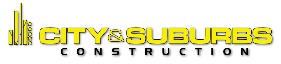 logo (1)